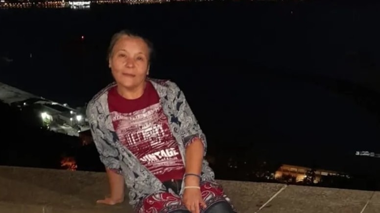 Türkü evi işleten kadını kabloyla boğarak öldürdü