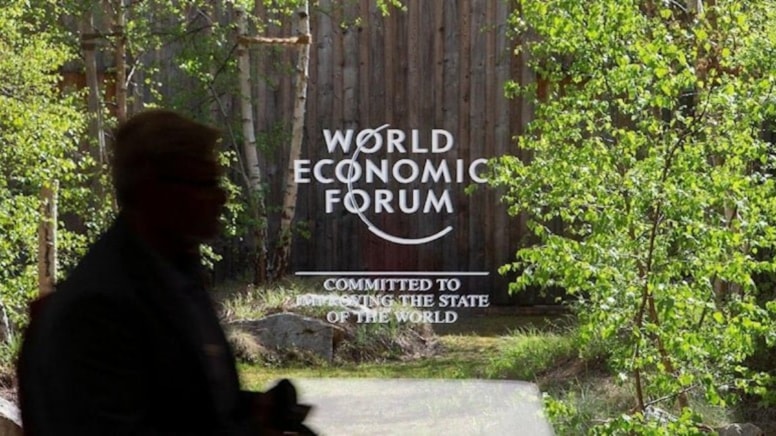 Davos'ta bu yıl ne konuşulacak?