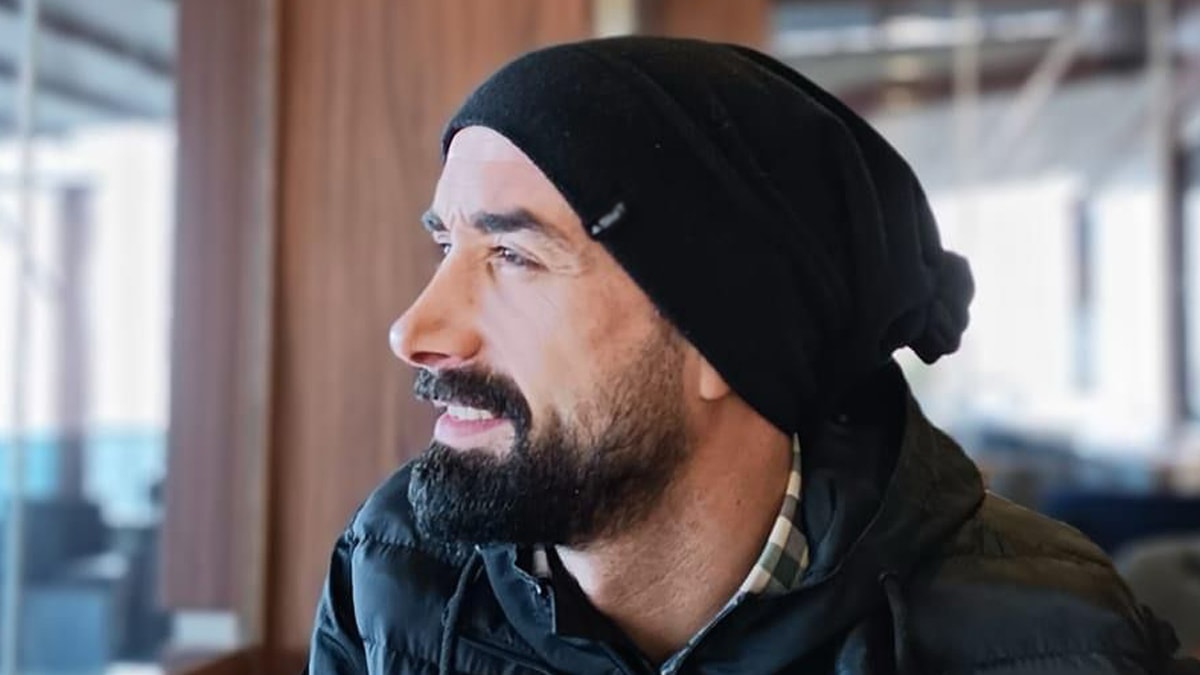 Tartıştığı kuzenini tabanca ile vurarak öldürdü