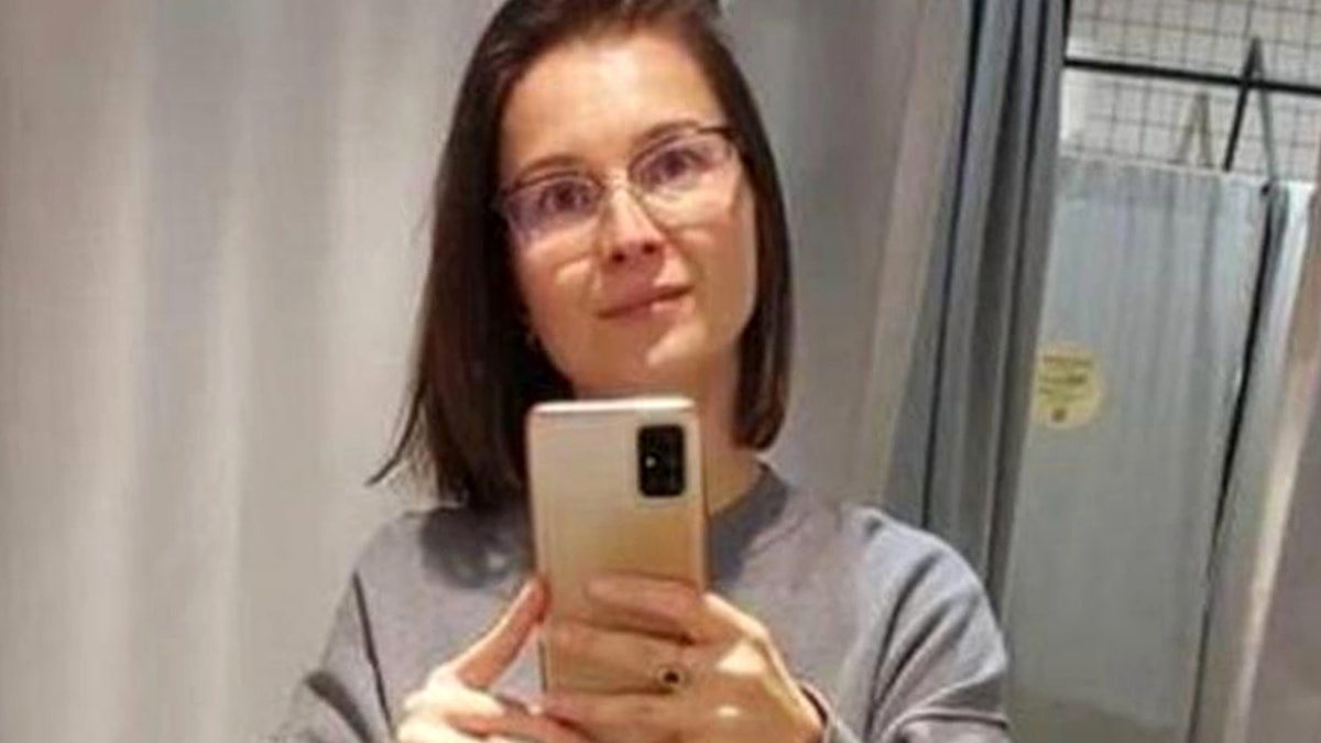 Emniyet: Rus turistin ölümünde şüpheli durum yok