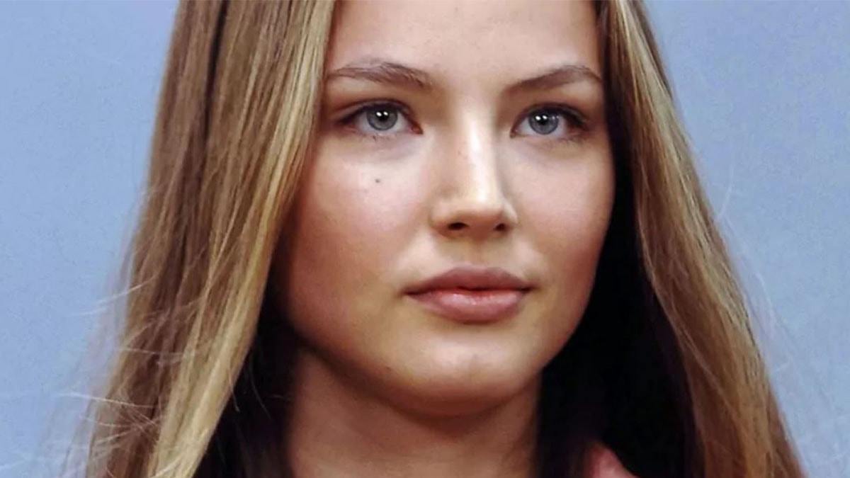 21 yaşında intihar eden modelin Epstein’le bağlantısı açığa çıktı