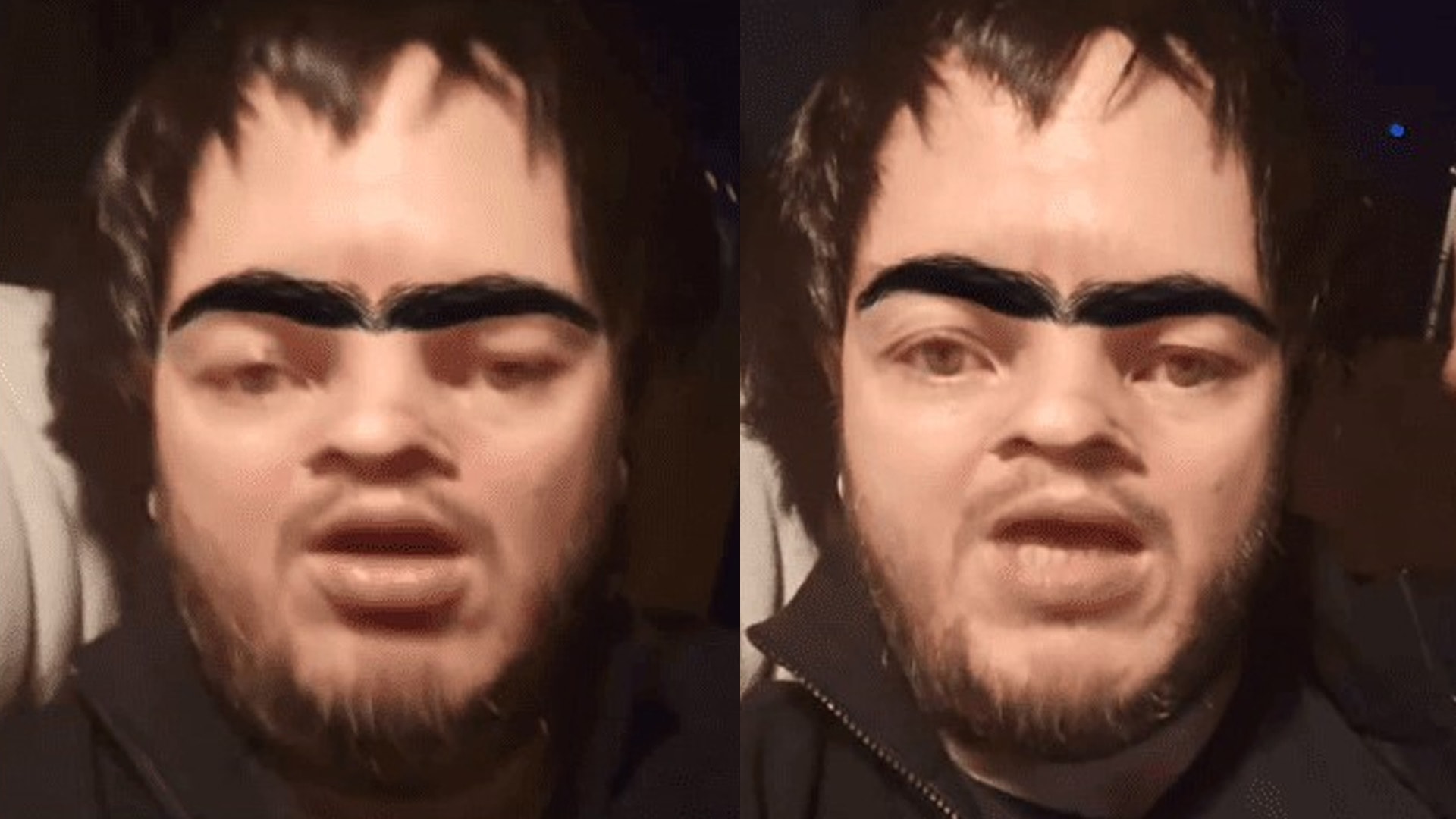 Şahan Gökbakar AKP'nin İETT kumpasını ti'ye aldı