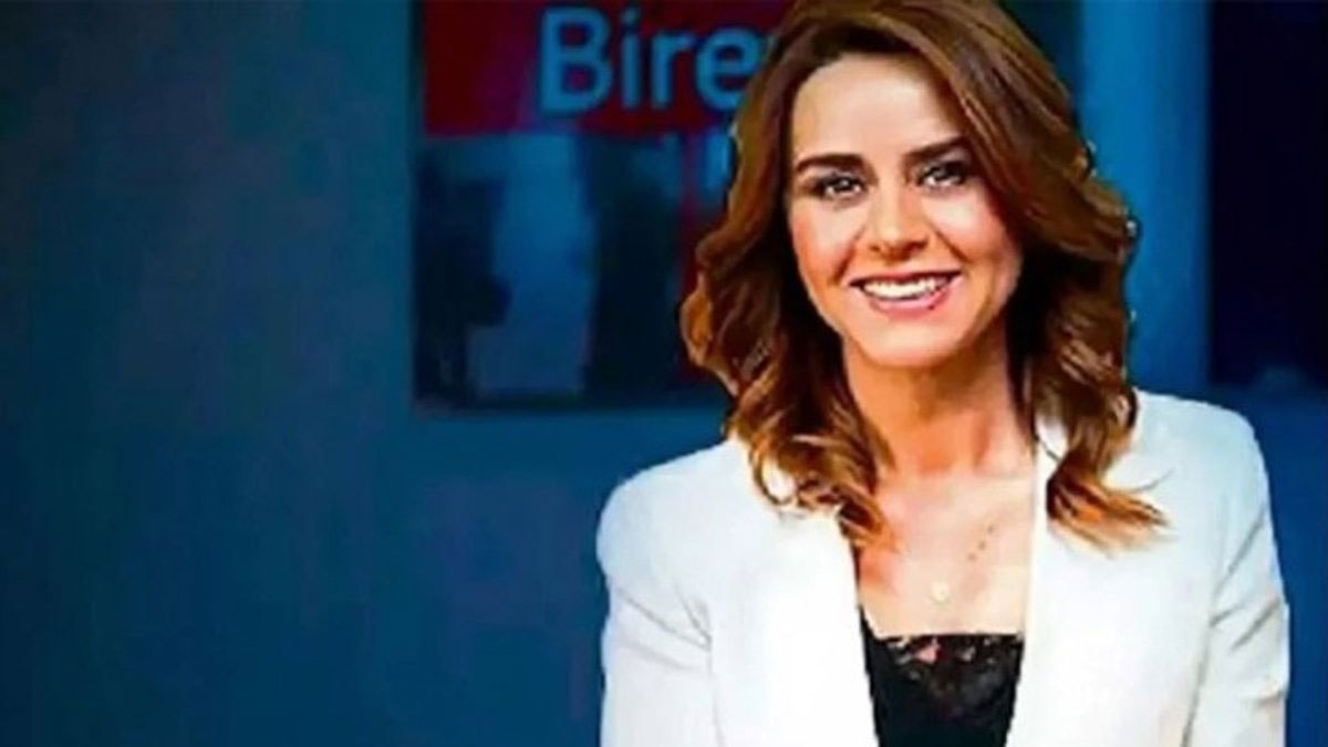 Seçil Erzan'ın yargılandığı davada tanık ifadesi alındı