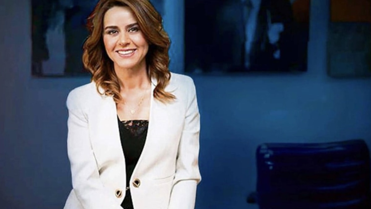 Seçil Erzan davasında ara karar açıklandı