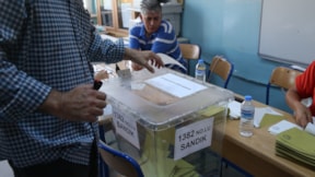 CHP adaylarını belirlemeye devam ediyor