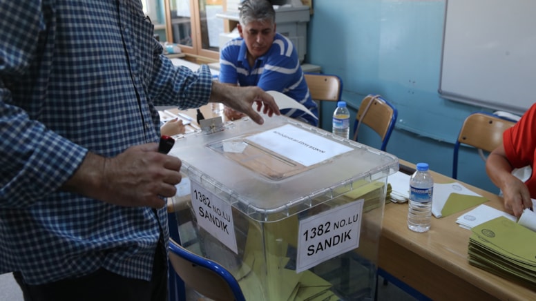 CHP belediye başkan adayları: Kimler başkan adayı oldu?