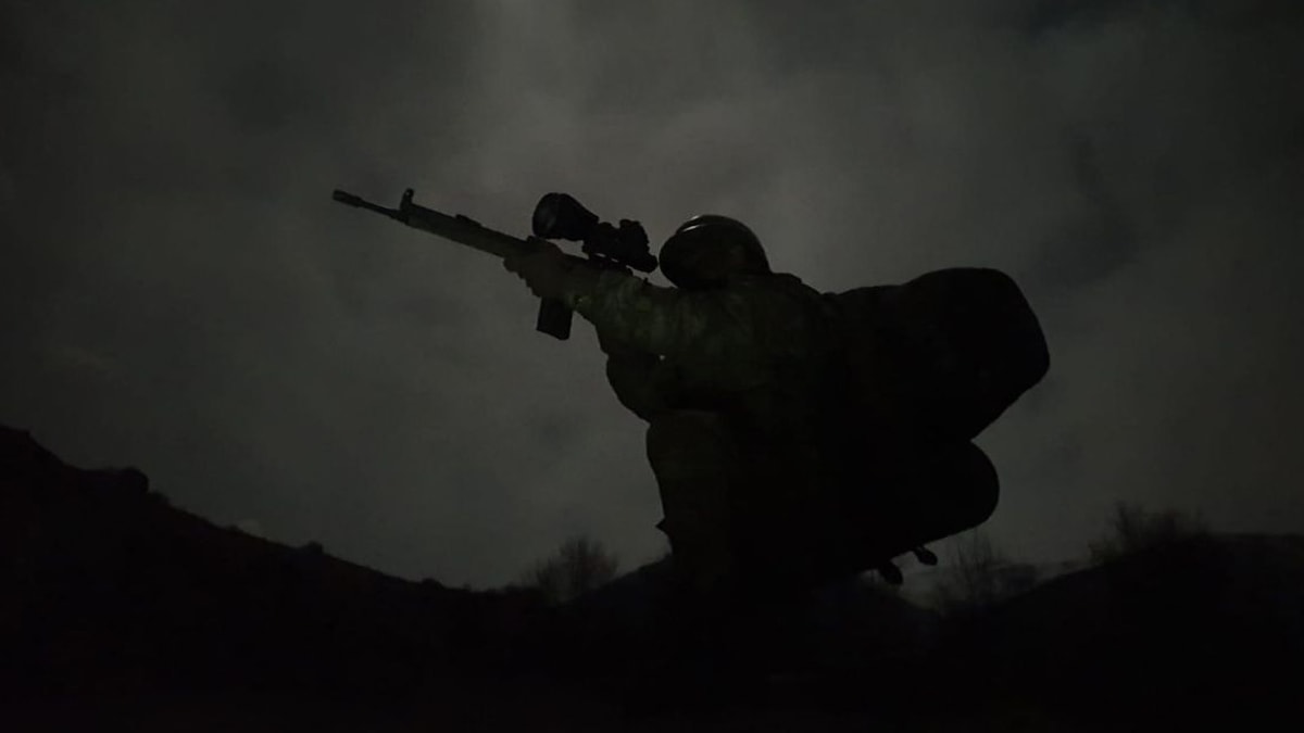 Pençe Kilit operasyonundan acı haber: 9 şehit, 4 yaralı