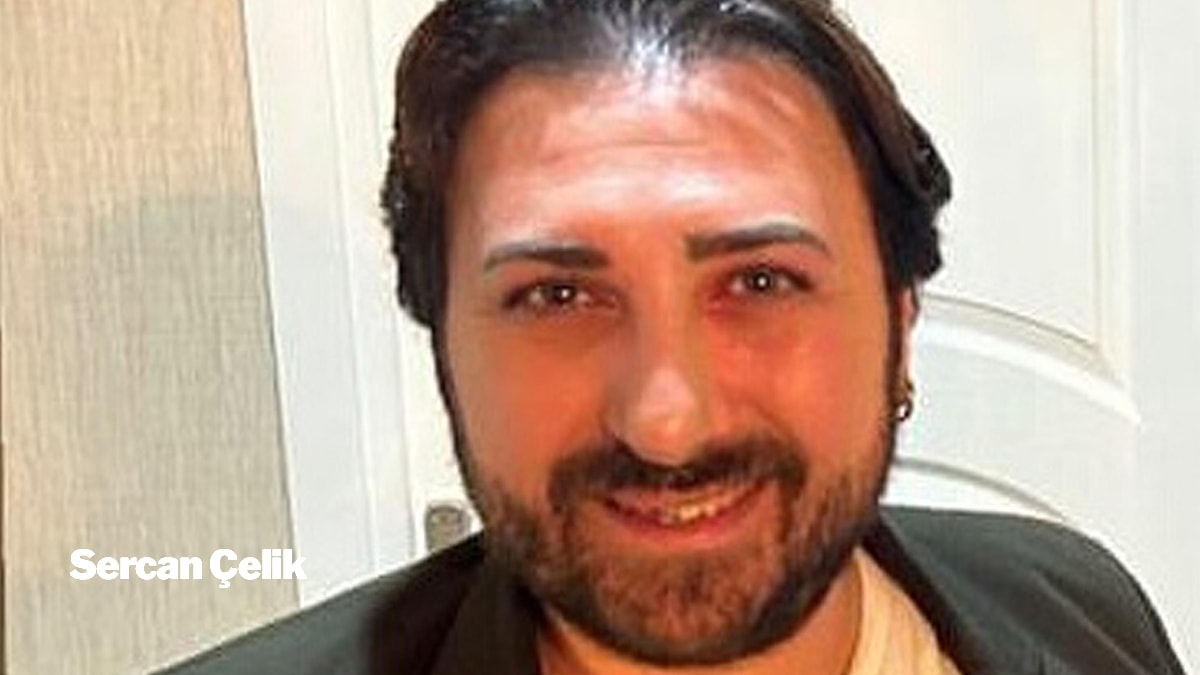 İzmir'de güzellik merkezinde kıskançlık cinayeti