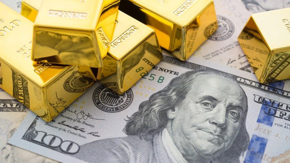 Merkez Bankası rezervleri azaldı