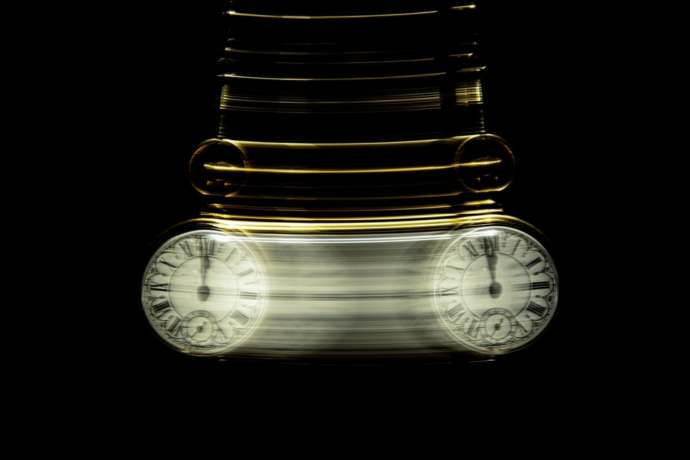 Bilimsel araştırma: Elektrik dalgasıyla hipnoz yöntemi