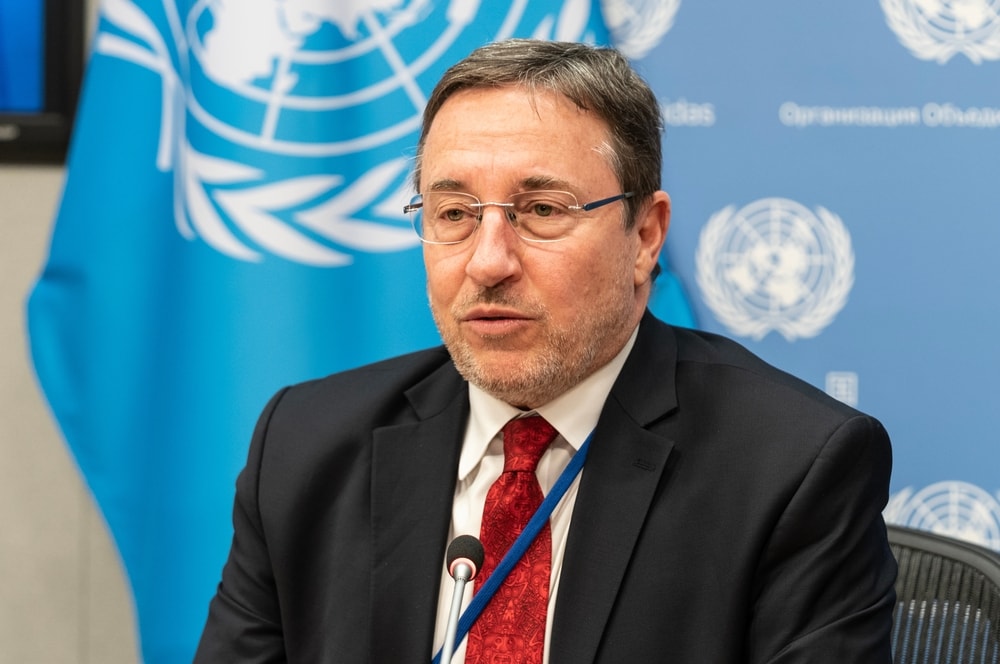 BM'den gelişmekte olan ülkelere borç krizi uyarısı