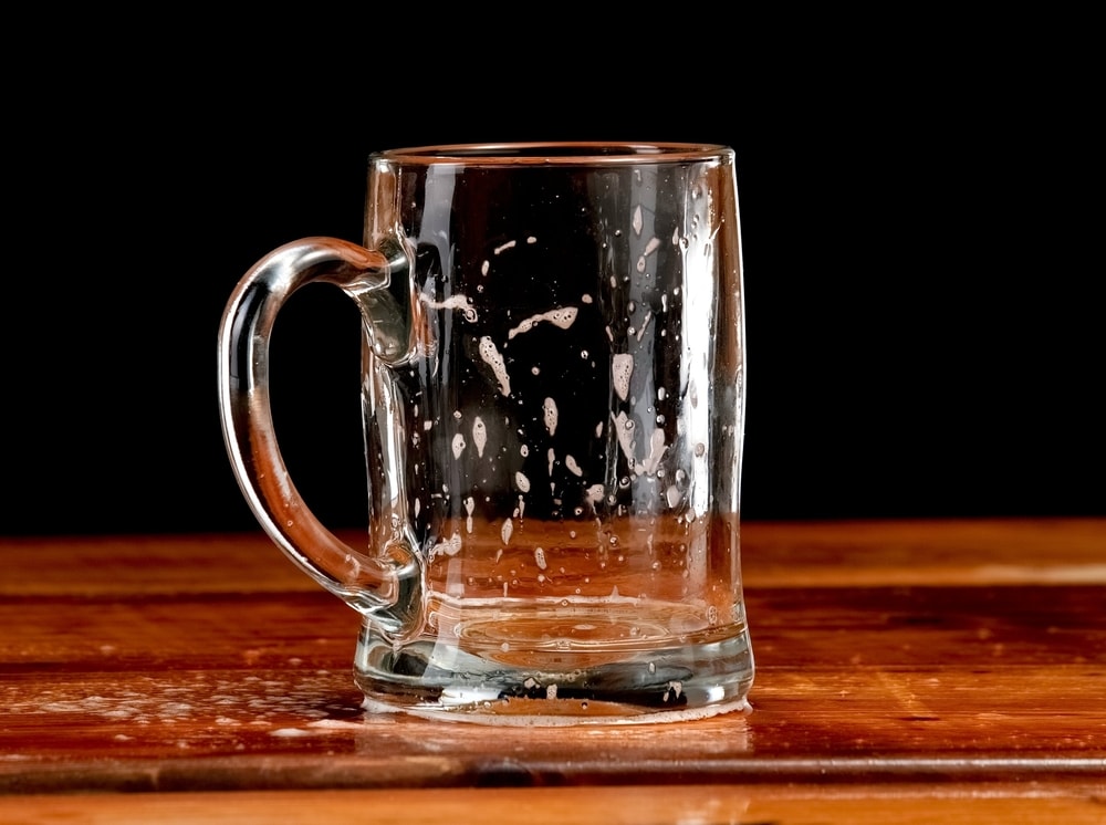 Alkol ve tütünde 245 milyar TL'lik ÖTV hasılatı