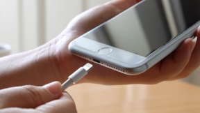 Apple'dan ipuçları... Telefonunuzun pil ömrünü iki katına çıkaracak