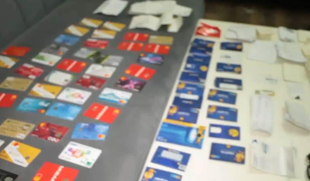 Bahisçilere 25 ilde operasyon