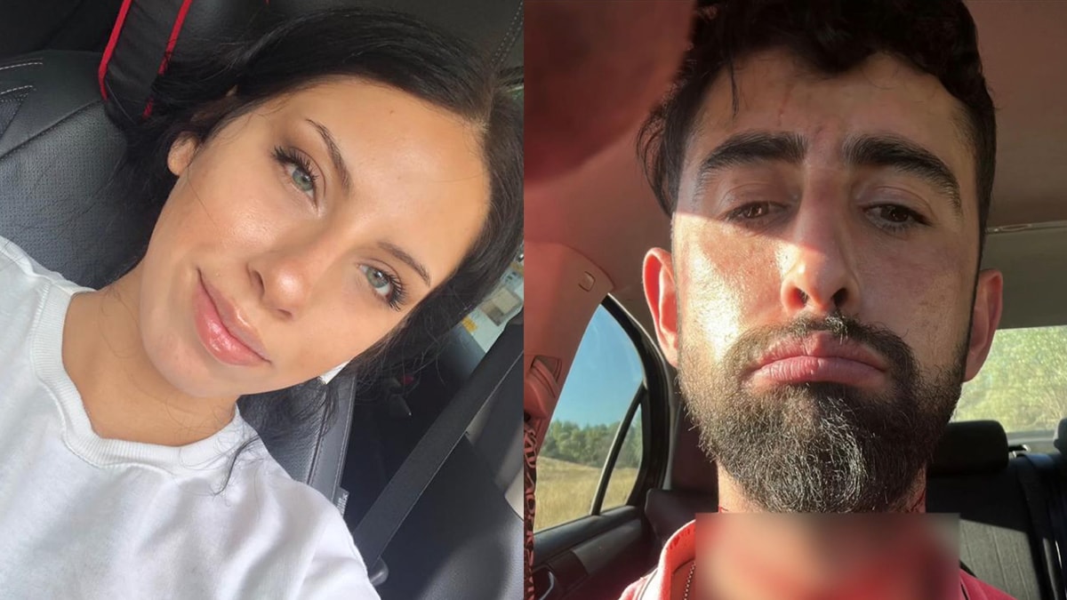 Uyuşturucu kullandı, hız yaptı, itiraf etti, tahliye oldu