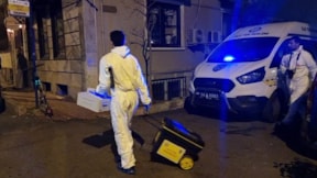 İstanbul'da mühendisin şüpheli ölümü: 2 arkadaşı gözaltına alındı