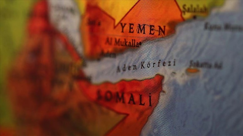 Afrika'da Somaliland krizi büyüyor