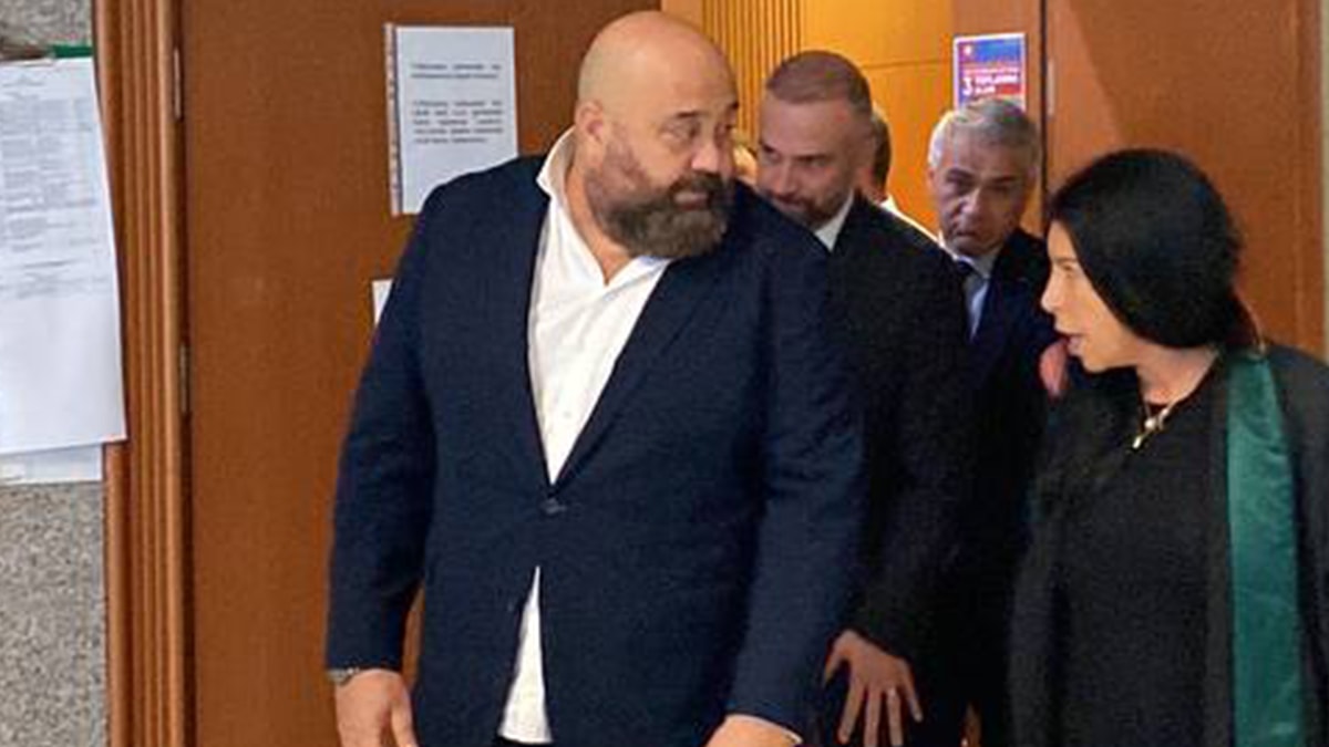 Somer şefin yargılandığı davada yeniden keşif kararı