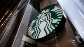 Starbucks Türkiye ürünlerine zam yaptı