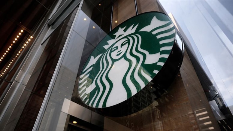 Starbucks'a 'müşteriyi aldattığı' iddiasıyla dava açıldı