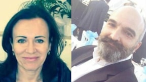 Eczacı Şule Karamercan otoparkta katledilmişti! Cinayetin nedeni ortaya çıktı