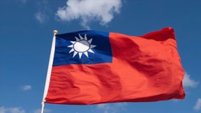 Pasifik ülkesi, Tayvan ile diplomatik ilişkilerini kesti