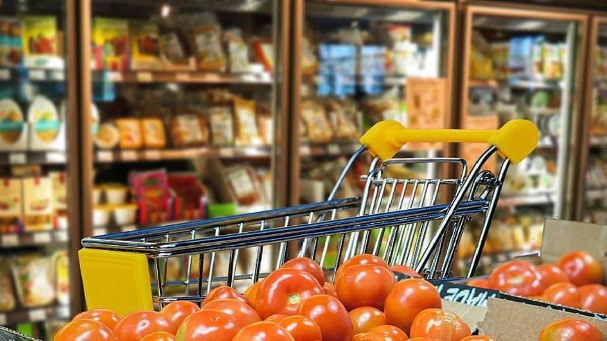 TÜİK: Ekonomiye güven ocakta arttı