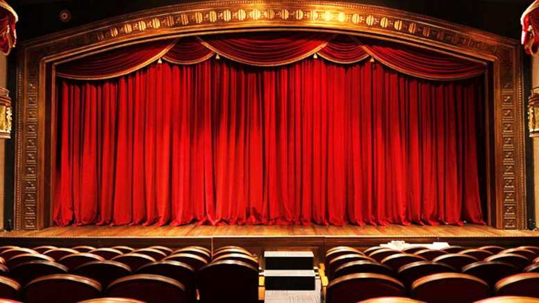 İstanbul'da bu hafta hangi tiyatrolar, sergiler ve konserler olacak?