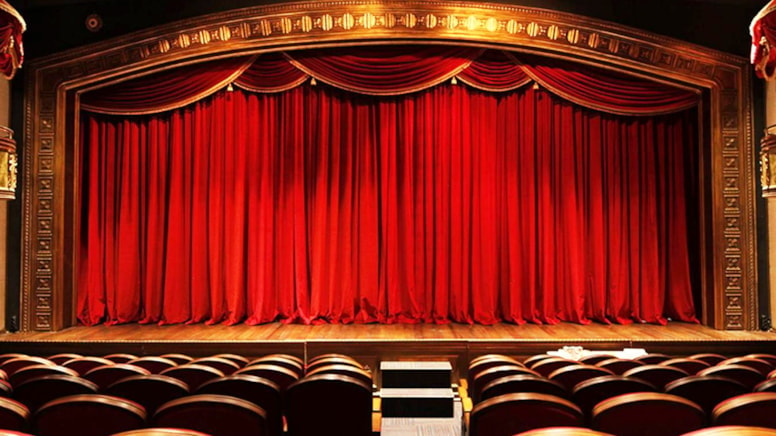 İstanbul'da bu hafta hangi tiyatrolar ve konserler olacak?