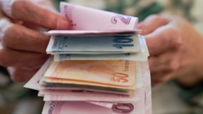Halkbank ve Vakıfbank kâr payı dağıtmama kararı aldı