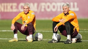 Galatasaray'da, Trabzonspor maçı öncesi son durum: Mauro Icardi, Davinson Sanchez...