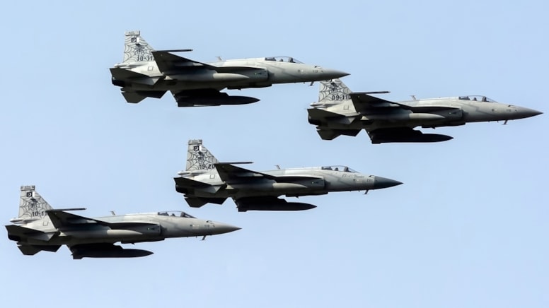 Hollanda'dan İsrail'e F-35 engeli