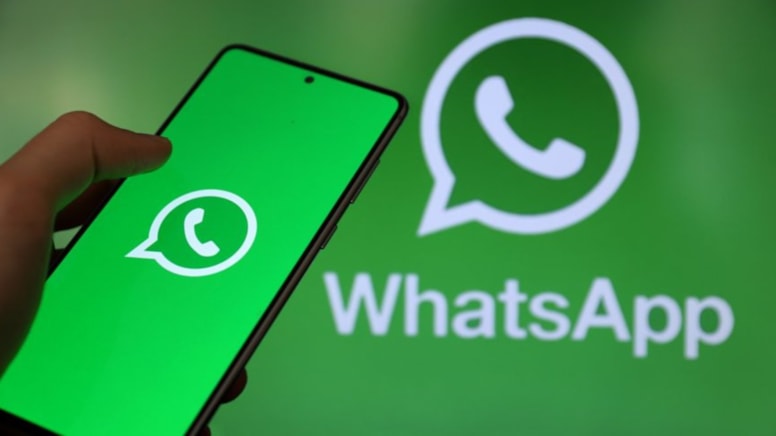 Rekabet Kurulu'ndan META'ya WhatsApp cezası
