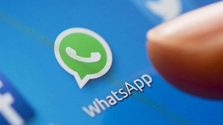 WhatsApp ekran paylaşımı özelliğini kullanıma sundu