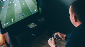 PlayStation 5 Pro'nun yeni özelliği ortaya çıktı!