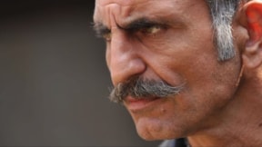 Kurtlar Vadisi'nin Memati'si o yeteneği ile şaşırttı!