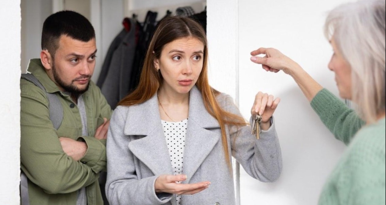 126jpg-u9An8xxvDEuVBFFu-ei5tg Kirayı elden ödeyenler dikkat! Ev sahibi kiracı kavgası büyüyor