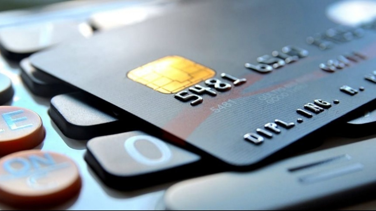 Apple ve Goldman Sachs'a kredi kartı kullanıcılarını yanıltma cezası