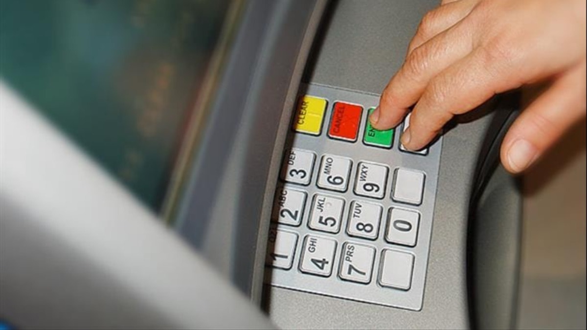 IBAN'a para gönderirken mahkemelik olmayın: Dolandırıcıları engelleyecek kritik önlem