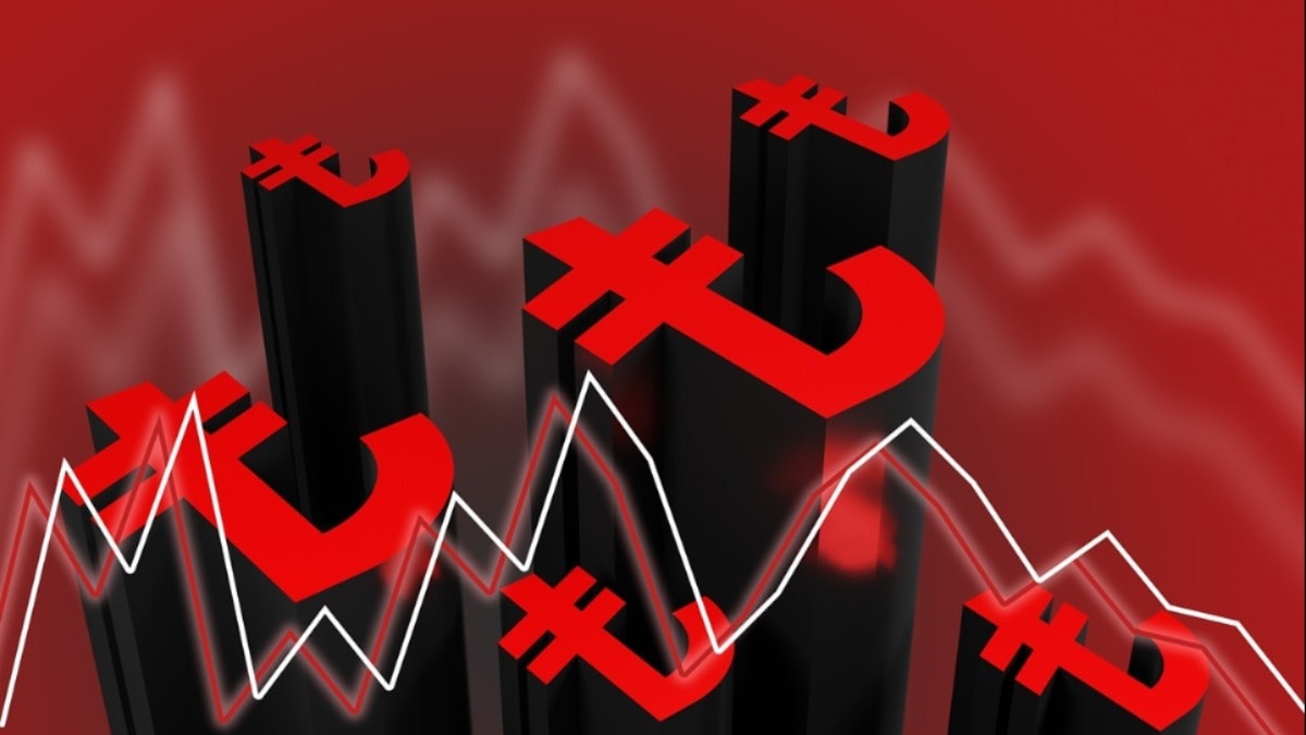 BofA'dan Türkiye enflasyon tahmini