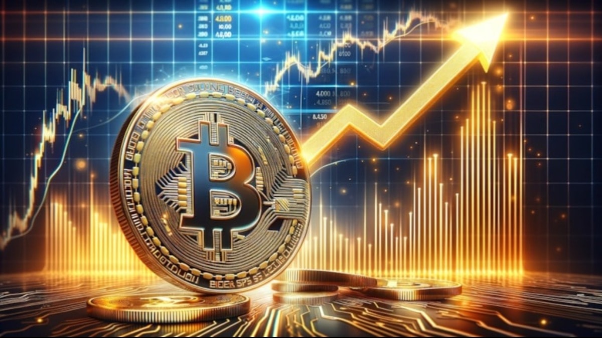 Kriptolar yatırımda Borsayı solladı