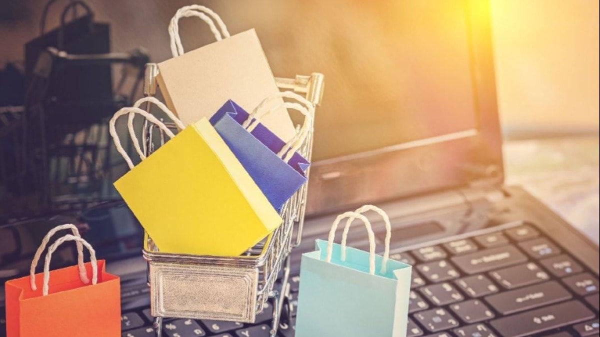 Sabah uyandığında hayatının şokunu yaşadı! Bankadaki paraları bir gecede gitti