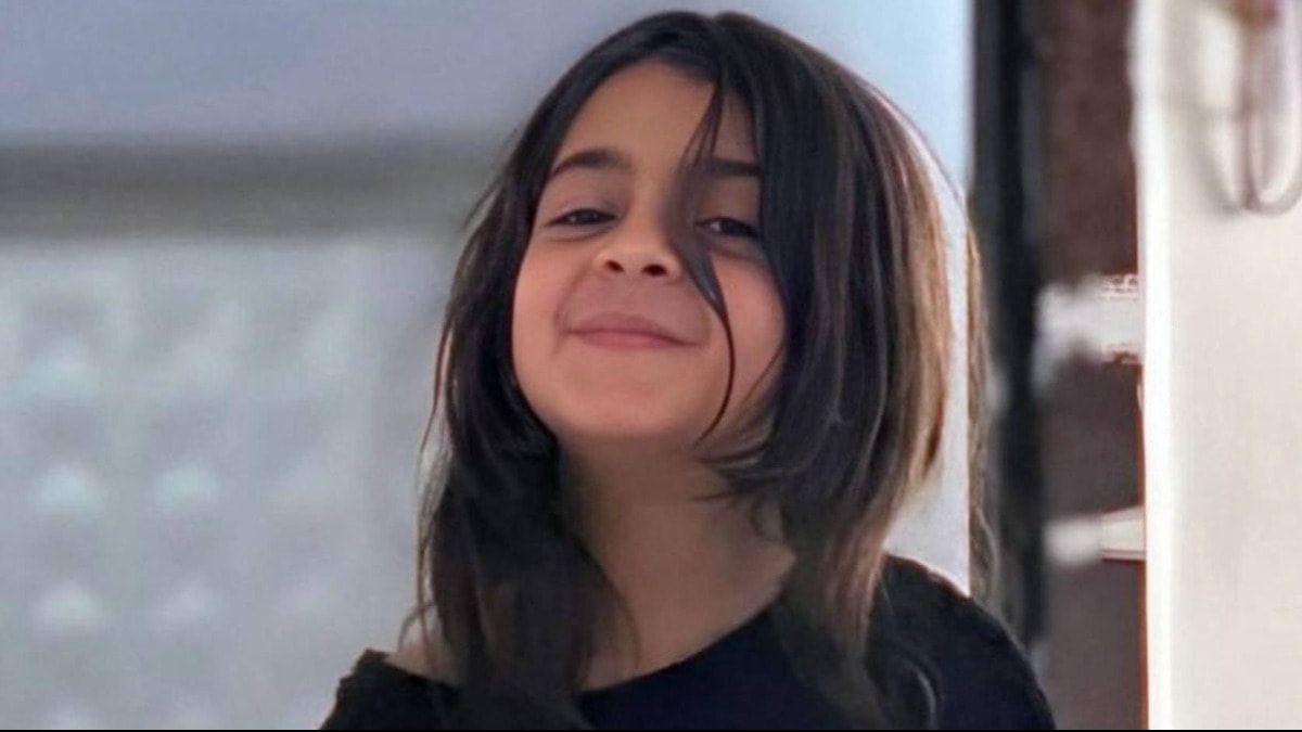 Narin'in katil zanlıları para peşinde... 12 avukat tutan aile bireyleri tazminat kovalıyorlar