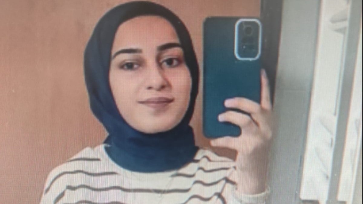 Rojin için özel ekip kuruldu