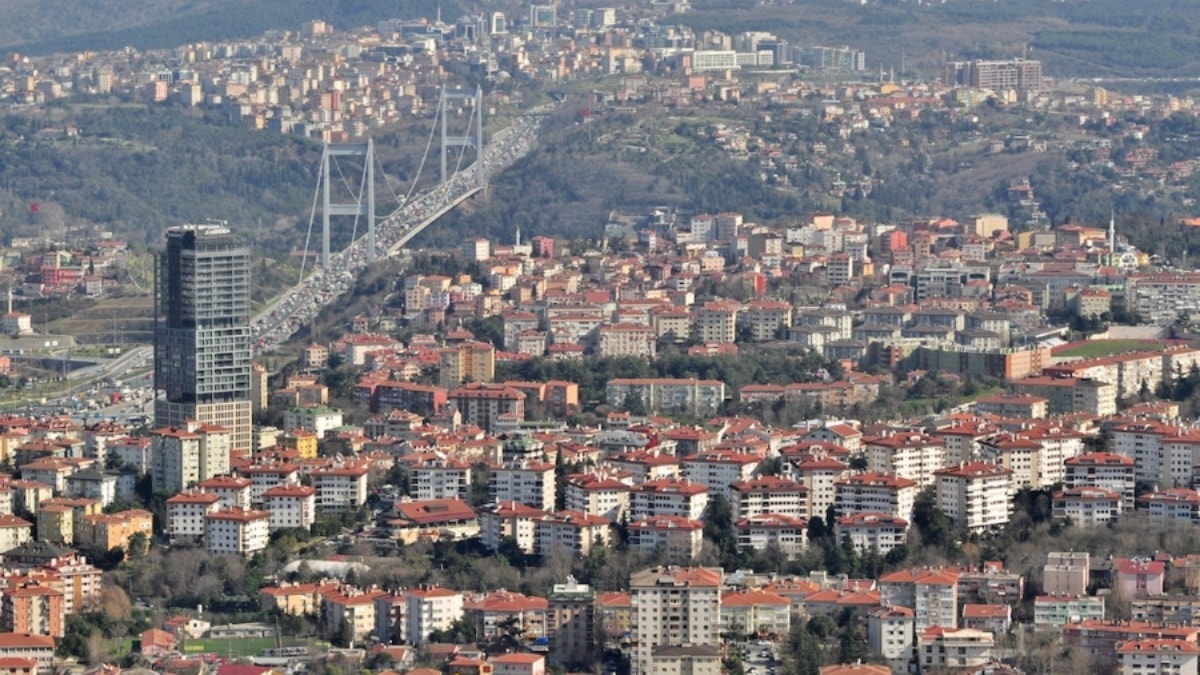 Kira fiyatlarından bıkanların yeni alternatifi oldu! Herkes buna yatırım yapıyor...