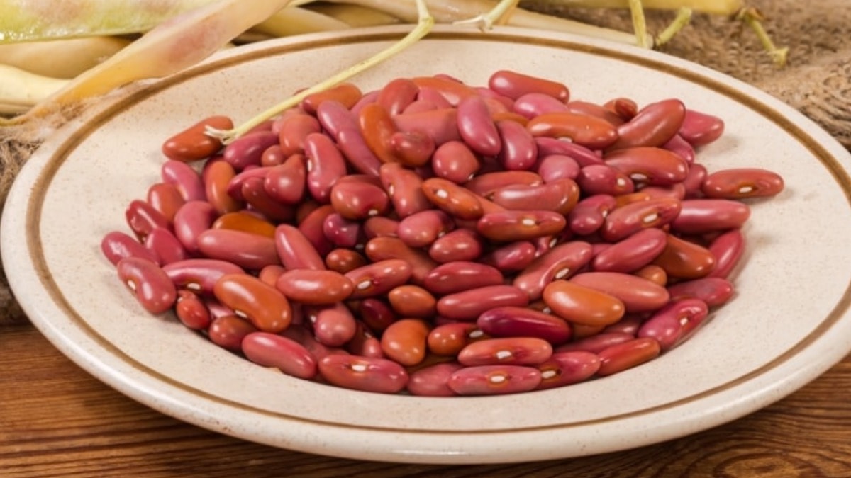 Pazarlarda ve market raflarında satılıyor: Doğru pişirilmediğinde ölümcül oluyor!