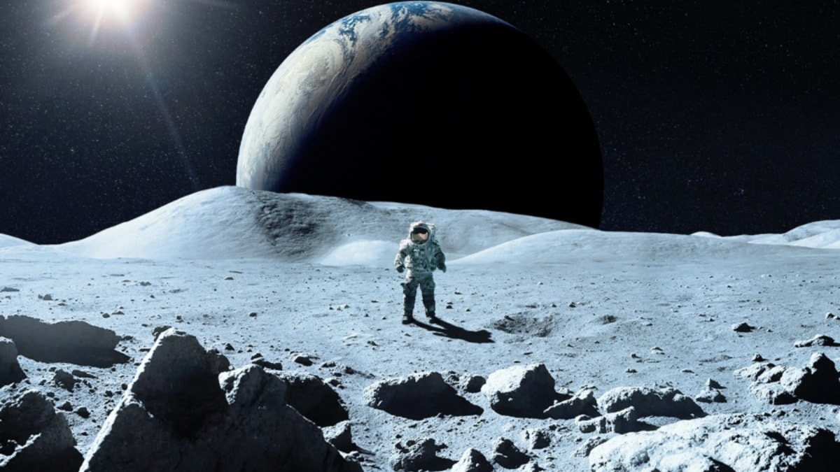 NASA'dan 3 milyon dolar ödüllü yarışma