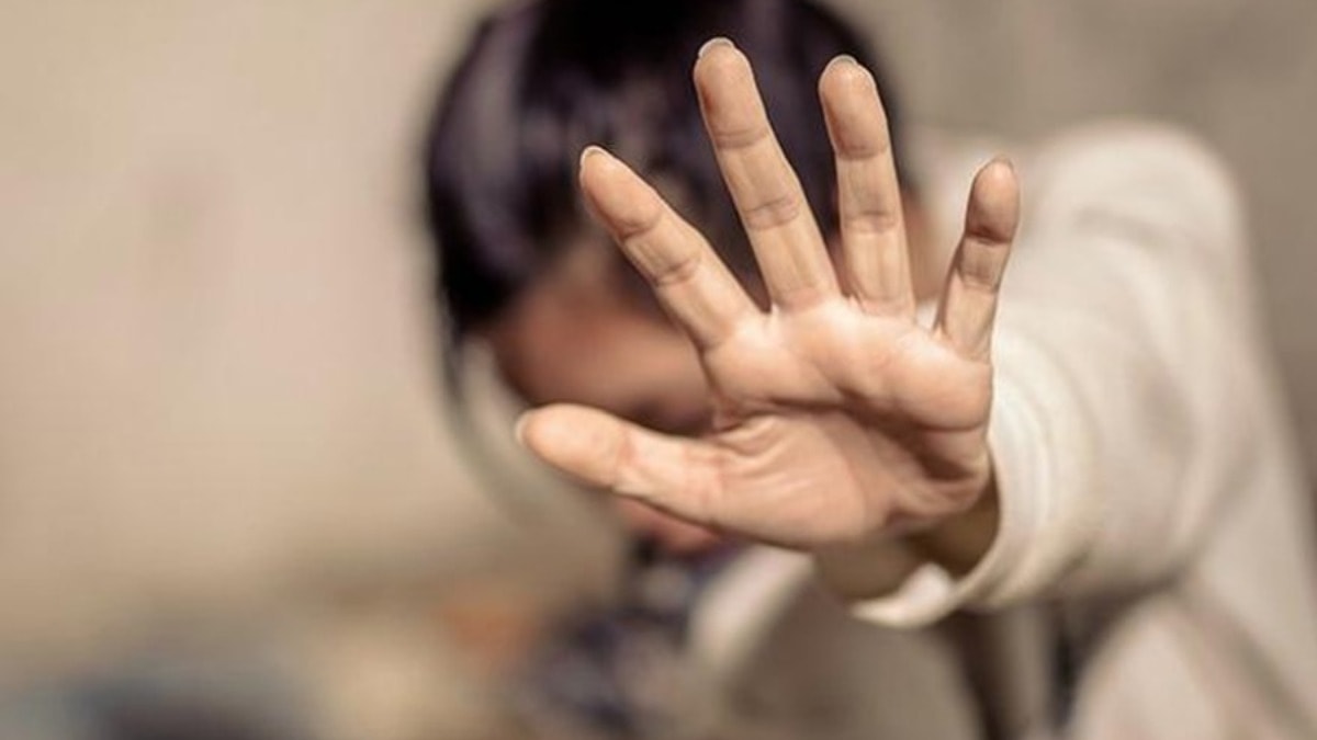 Türkiye kadınlar mezarlığına döndü