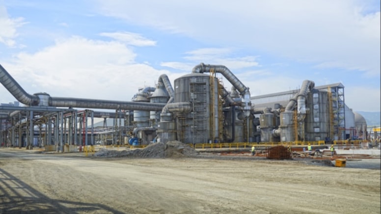 Cengiz Holding, 3.5 milyar verip 100 milyar kazanacak