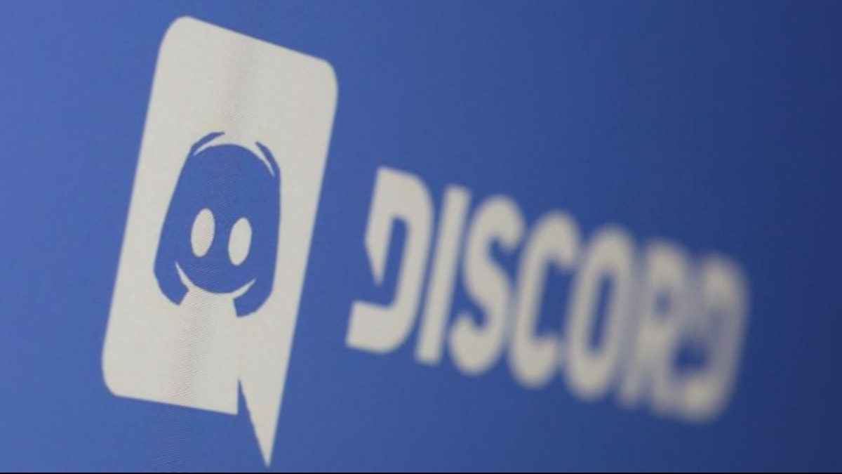 Son dakika... Discord'a erişim yasağı getirildi